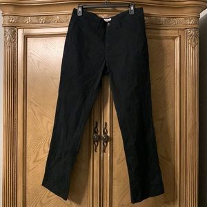 listing-status-banner